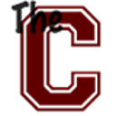 [Image: the-c128.png]
